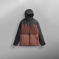 23/24 PICTURE OBJECT JKT 雪衣