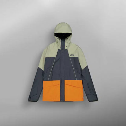 23/24 PICTURE KENKO JKT 雪衣