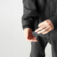 23/24 PICTURE- ABSTRAL+ 2.5L JKT 雪衣