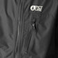23/24 PICTURE- ABSTRAL+ 2.5L JKT 雪衣