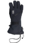 Outdoor R W Revolution II GORE-TEX Glove