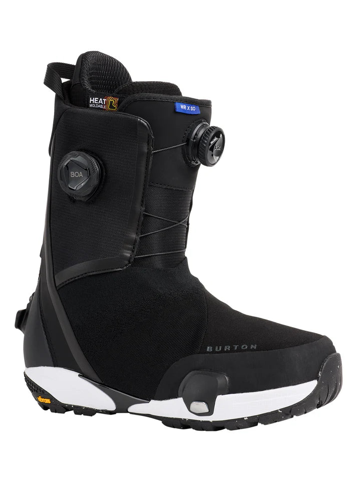 25/26 Burton M WAVERANGE STEP ON