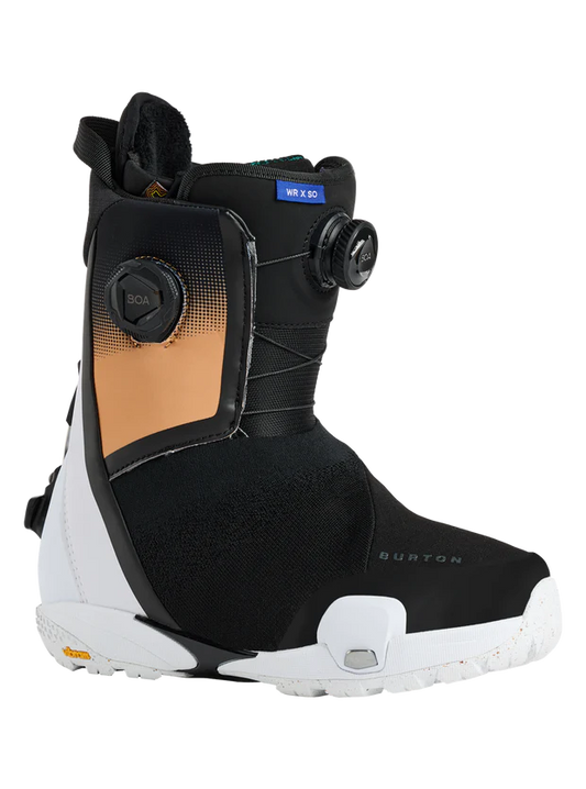 25/26 Burton M WAVERANGE STEP ON