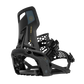 25/26 Nidecker Og Supermatic 單板固定器