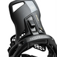 25/26 Nidecker Og Supermatic 單板固定器