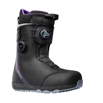 25/26 Nidecker Kita Apx Men 單板雪鞋