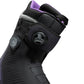 25/26 Nidecker Kita Apx Men 單板雪鞋