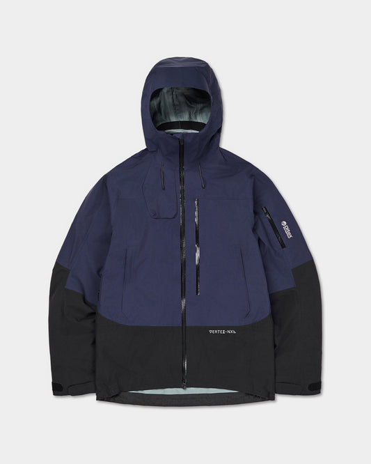 VTX 3L 雪衣