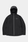 24/25 Dimito NEO 2L JACKET 雪衣