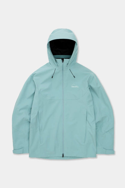 24/25 Dimito NEO 2L JACKET 雪衣
