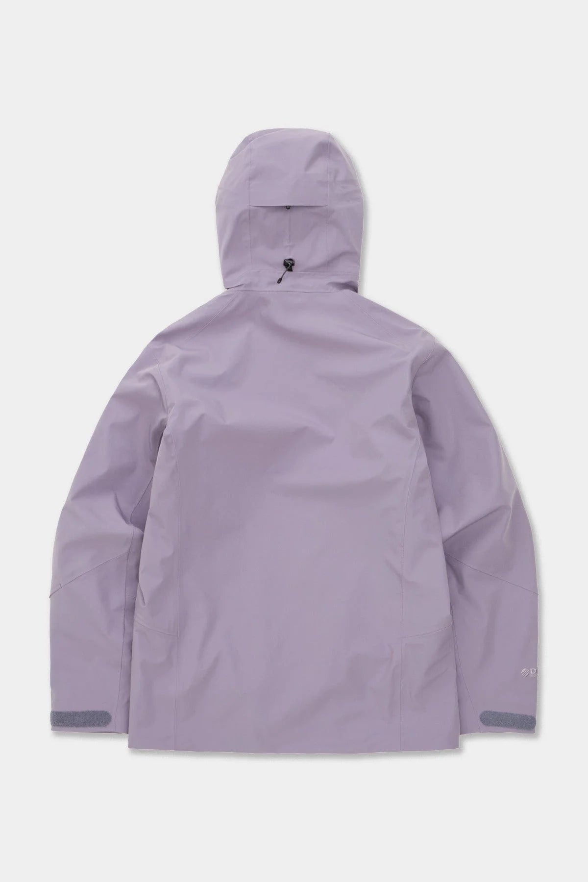24/25 Dimito NEO 2L JACKET 雪衣