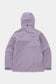 24/25 Dimito NEO 2L JACKET 雪衣