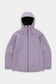 24/25 Dimito NEO 2L JACKET 雪衣