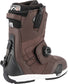 25/26 Nitro MONARCH STEP ON TLS