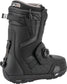 25/26 Nitro PROFILE STEP ON TLS