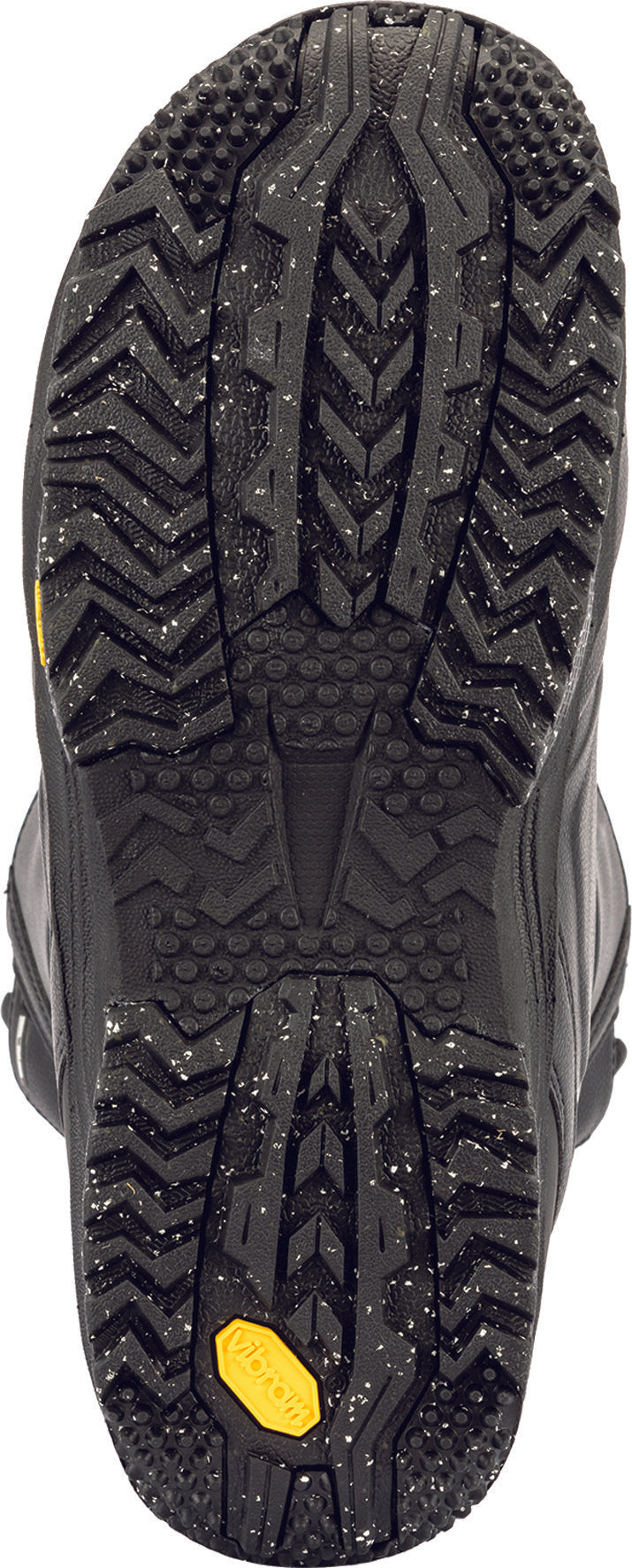 25/26 Nitro TEAM TLS WIDE 單板雪鞋