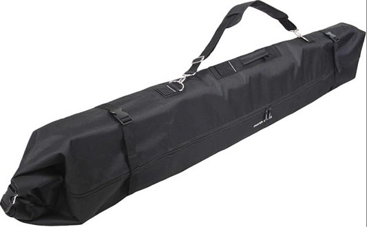 24/25 NORTH COAST SKI CASE NW-5700 雪板包