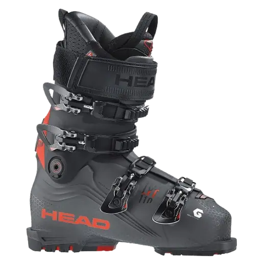 21/22 Head Nexo LYT 110 雙板雪鞋