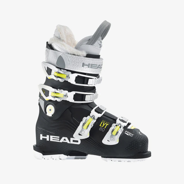 24/25 HEAD NEXO LYT 80 W 雙板雪鞋