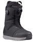 24/25 Nidecker Men Altai 單板雪鞋