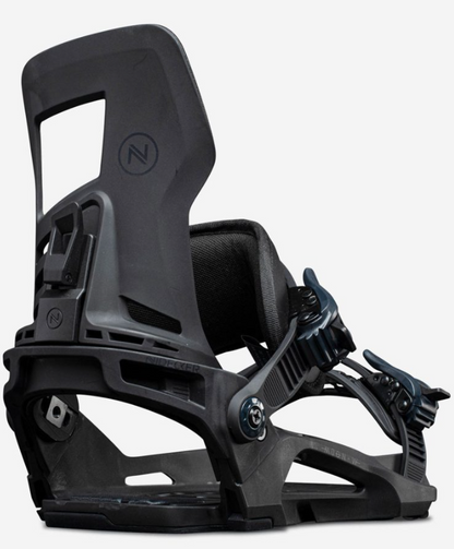 22/23 Nidecker Muon-W