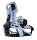24/25 Nidecker Supermatic 單板固定器