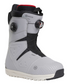 24/25 Nidecker Men Altai 單板雪鞋