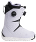 24/25 Nidecker Women Altai 單板雪鞋