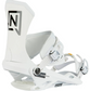 23/24 Nitro TEAM PRO 單板固定器
