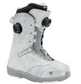 24/25 Nitro Women CROWN BOA 單板雪鞋