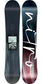 23/24 Nitro Women MYSTIQUE 單板雪板