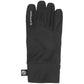 25/26 North Peak INNER GLOVES NP-4446