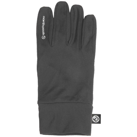 25/26 North Peak INNER GLOVES NP-4447