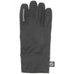 25/26 North Peak INNER GLOVES NP-4447