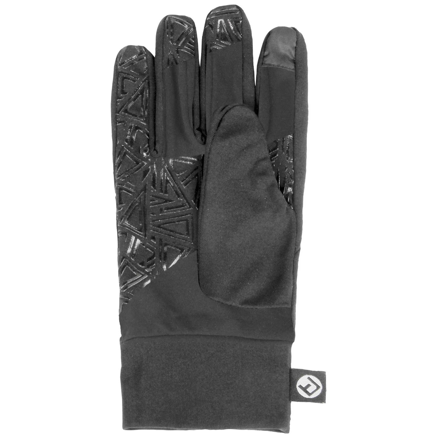25/26 North Peak INNER GLOVES NP-4447