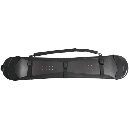 25/26 North Peak SOLE COVER NP5447單板雪