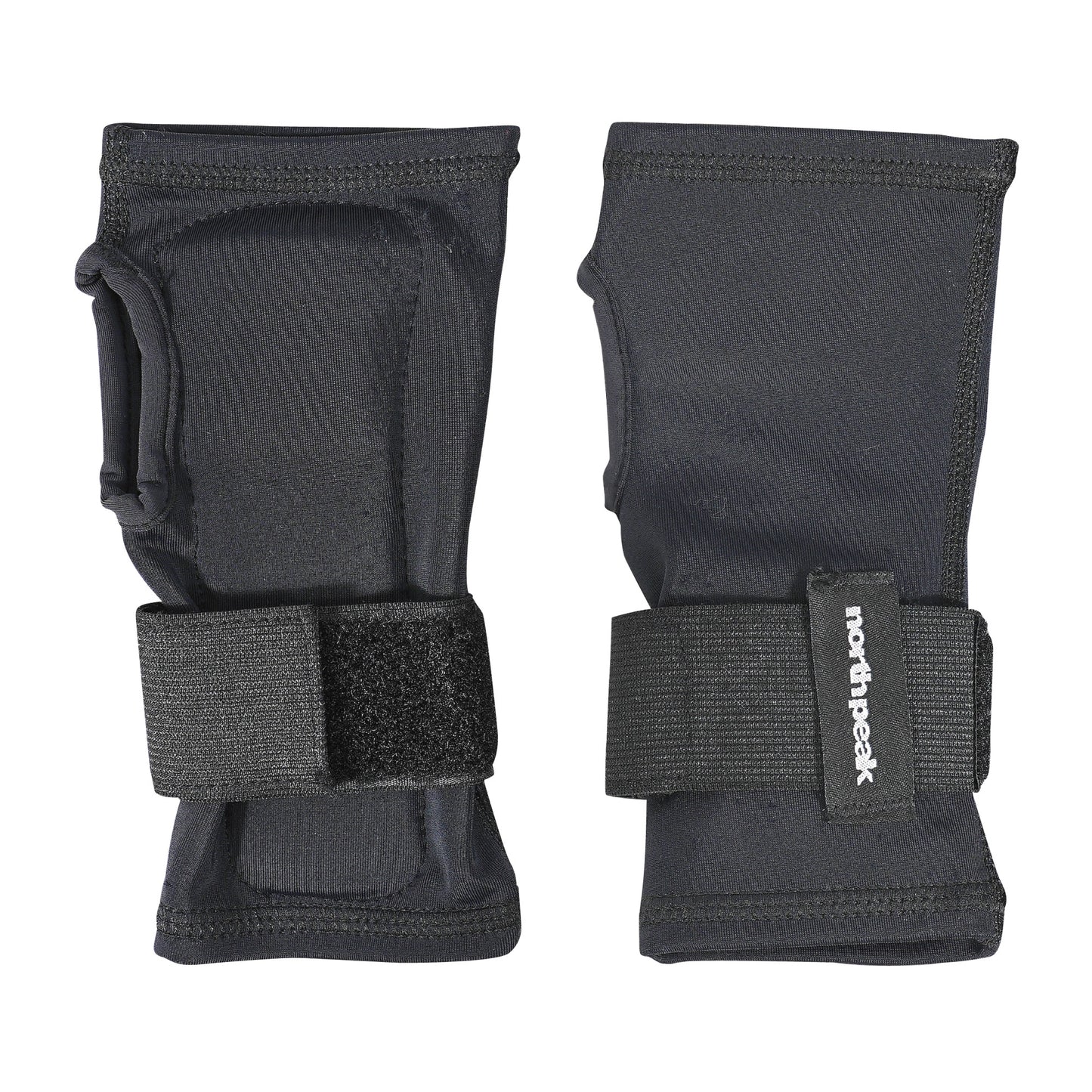 25/26 North Peak WRISTS GUARDS NP-241
