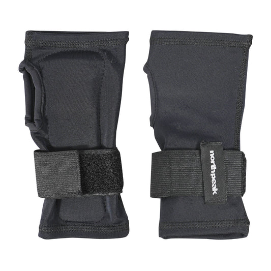 25/26 North Peak WRISTS GUARDS NP-241