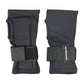 25/26 North Peak WRISTS GUARDS NP-241