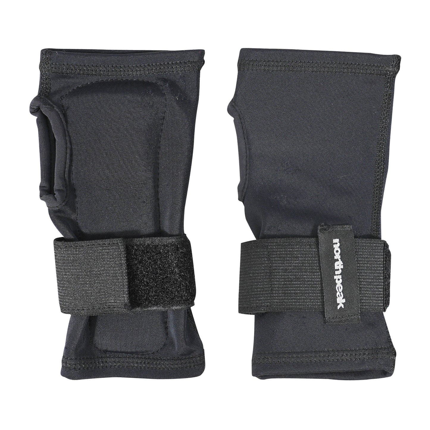 25/26 North Peak WRISTS GUARDS NP-241