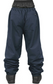 23/24 Northern Country JOGGER 雪褲