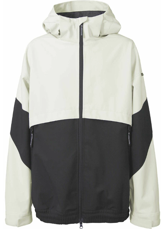 23/24 Northern Country RELAX RIDE 雪衣