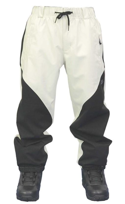 23/24 Northern Country RELAX RIDE 雪褲