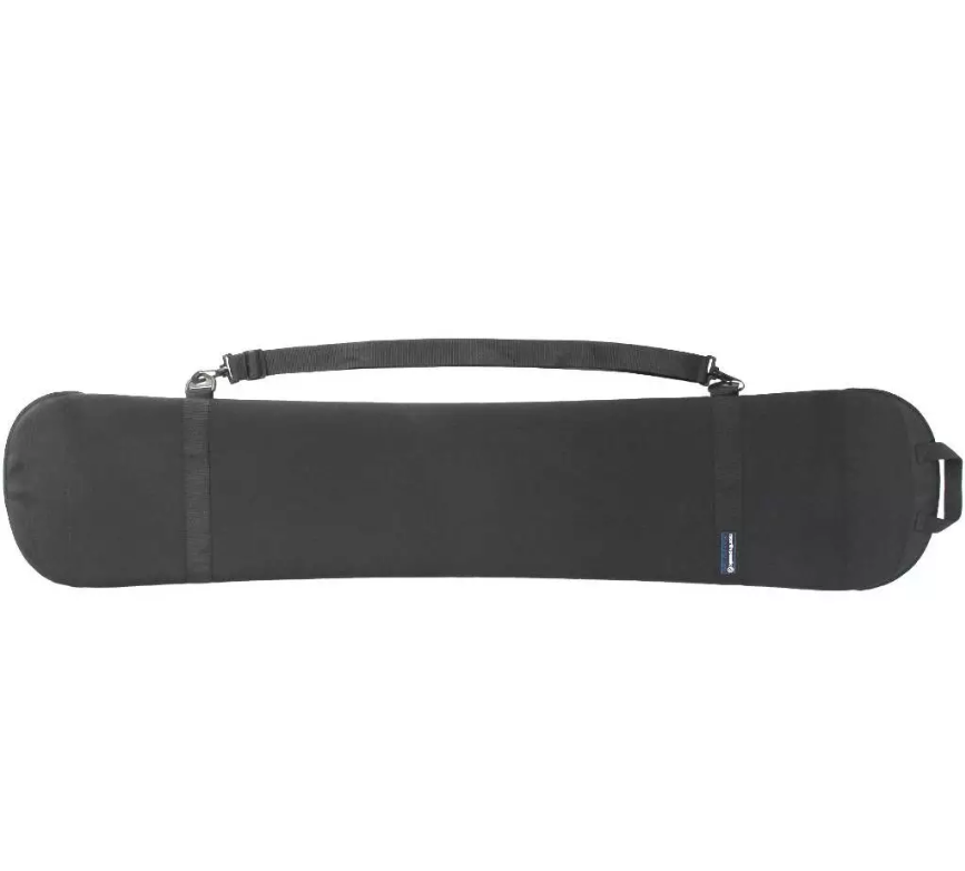 24/25 Northpeak SOLE COVER NP-5443 雪板包