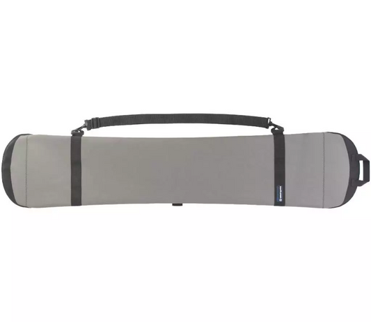 24/25 North Peak Northpeak SOLE COVER NP-5443 雪板包