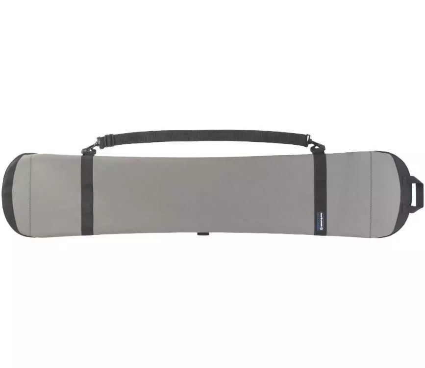 24/25 Northpeak SOLE COVER NP-5443 雪板包