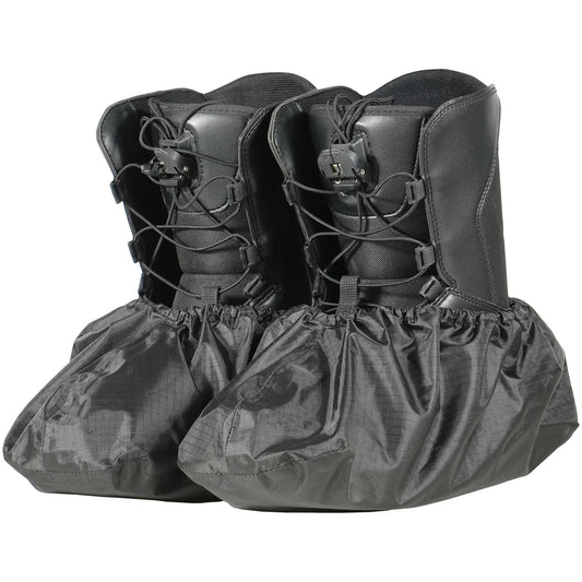 23/24 North Peak Northpeak BOOTS COVER 靴套NP-5138