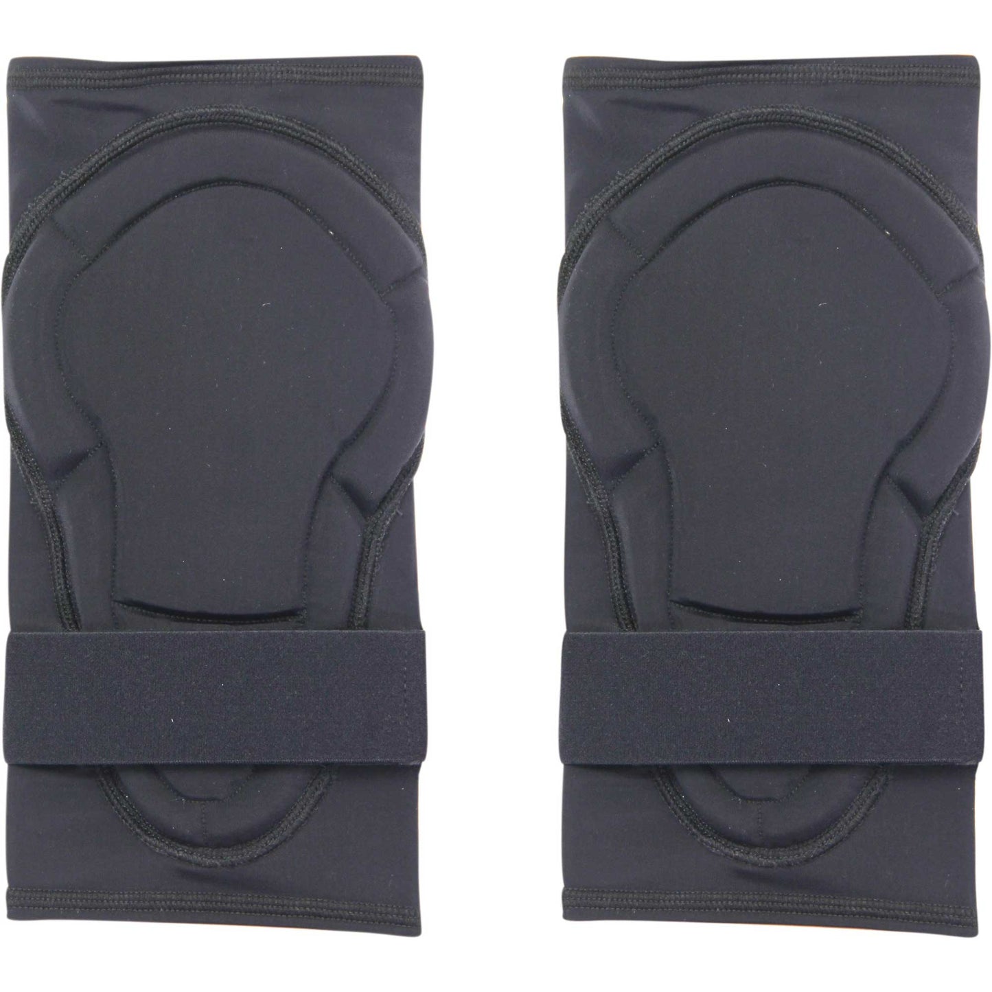24/25 North Peak Northpeak ELBOW PAD NP-2114 護肘