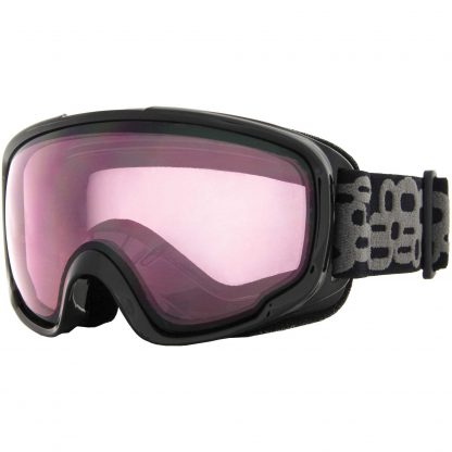 23/24 North Peak Northpeak JUNIOR GOGGLES 雪鏡