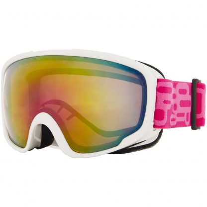 23/24 North Peak Northpeak JUNIOR GOGGLES 雪鏡